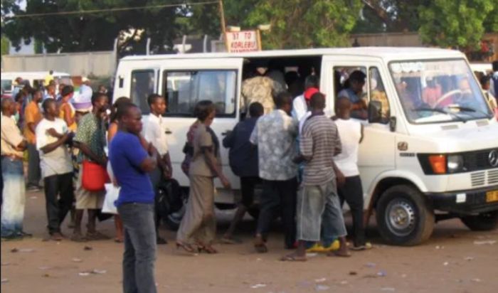 Transport Operators to Increase Fares By 30%