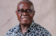 NPP Chairmanship Race: Former Foreign Affairs Minister To Join Contest