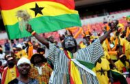 C/R: Final Planning Committee Meeting Held Ahead of Ghana's 65th Independence Ann.