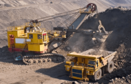 OFFICIAL: Golden Star Wassa Mine Handed Over To Chifeng Jilong