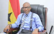 NPP Internal Election: Organise Debate For Aspirants - General Secretary Hopeful