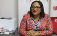 Breaking News: NCCE Chairperson Resigns