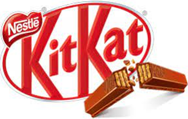 Some Kit Kat Bars Alleged To Contain Glass - Nestlé