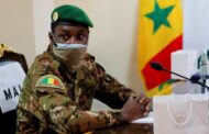 Mali Approves Military Rule For up to Five Years