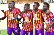 Hearts of Oak will beat Kotoko on Sunday – Don Bortey