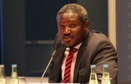 Okudzeto to Join Mustapha Abdul-Hamid at NPA
