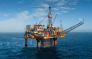 Petroleum Holding Fund: Statistics Of Monies Received From The Fund As At 2021