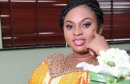 Adwoa Safo Needs to Be Pampered - Doyo Ghansah to NPP