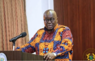 Gov't is Not Looking Out For the Welfare of the People - UCC Lecturer 