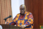 UTAG Impasse: Gov't is Determined to Find a Satisfactory Solution - Akufo-Addo