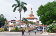 UTAG Executives Agree to Suspend Strike