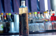E/R: Producer Of Wee Drinks Remanded