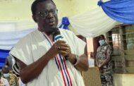 TESCON Urged to be Communicators and Propagate Gov't Policies