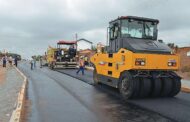 Ghana's Tool to Development is a National Policy and Action - Assembly member Advises