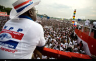 NPP Elections: Incumbent MPs, Regional and Constituency Executives Accuse of Causing Chaos