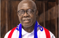 Let's Make NPP Attractive to Break the 8 – Nat’l Chair Hopeful