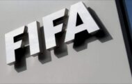 Fifa Suspends Kenya and Zimbabwe over Interference