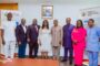 C/R: Final Planning Committee Meeting Held Ahead of Ghana's 65th Independence Ann.