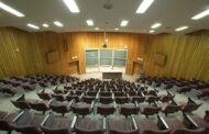 Nigerian University Lecturers Announce Strike