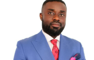 Going to I.M.F Will Put Ghana in Danger - Kade MP