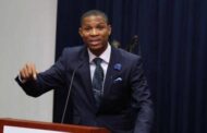Minority will Continue to Fight E-Levy, Property Rates Can Rake GHc10b Yearly - Francis Xavier Sosu