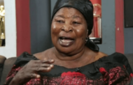 Akua Donkor to Sue MP for Illegal Possession of Land and Properties