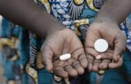 Ghanaians Warned Against Self-Medication, Urged to Engage in Periodic Health Screening