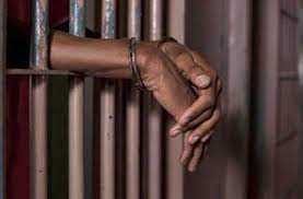 Asamankese Court Jails Excavator Caretaker 6yrs for Stealing