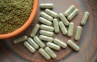 Man, 66, Convicted for Possessing Narcotics