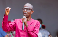 Current NPP Administration is Using Judicial Service to Harass Our Members – NDC