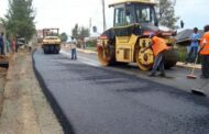 A/R: Cocoa Farmers Sing Praises to NPP Government for Massive Road Infrastructure