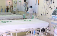 ERHK Commissions First Dialysis Center in Eastern Region
