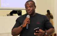 NCA, GIFEC To Conduct Audit of 2016 Rural Telephony Sites