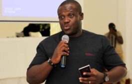 NCA, GIFEC To Conduct Audit of 2016 Rural Telephony Sites