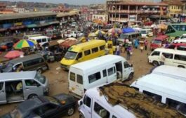 Transport Operators To Monitor Market Conditions Before Deciding On Fare Adjustment