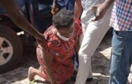 E/R: Woman, 33, Jailed 7yrs for Stealing a Child at Boadua