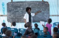 Kenyan Teachers to Get Up To Four Months of Parental Leave
