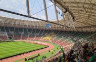 Olembe Stadium Crush: Compensation of $17,000 'Can't Replace My Father'