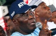 Nigerian Ex-VP Launches Sixth Presidential Bid