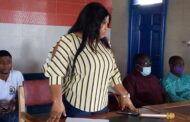 A/R: DCE Charges Assembly Members to Help Elevate Assembly to Municipality Status