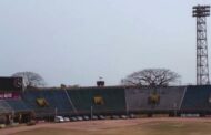 Sierra Leone: Two-Year Stadium Closure Hits International and Domestic Football