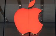 Apple to Halt Sales and Limit Services in Russia
