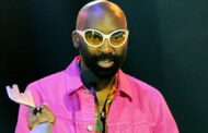 Riky Rick: South African Rap Star Who Died Aged 34