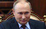 War in Ukraine: Why Vladimir Putin Couldn't Have Trained Fighters in Africa
