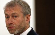 Roman Abramovich: New Evidence Highlights Corrupt Deals