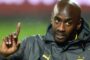 Ghana Coach Otto Addo To Quit Black Stars Job After World Cup