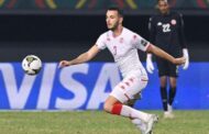 World Cup 2022: Tunisia 'Have to Finish The Job' Against Mali - Talbi Montassar