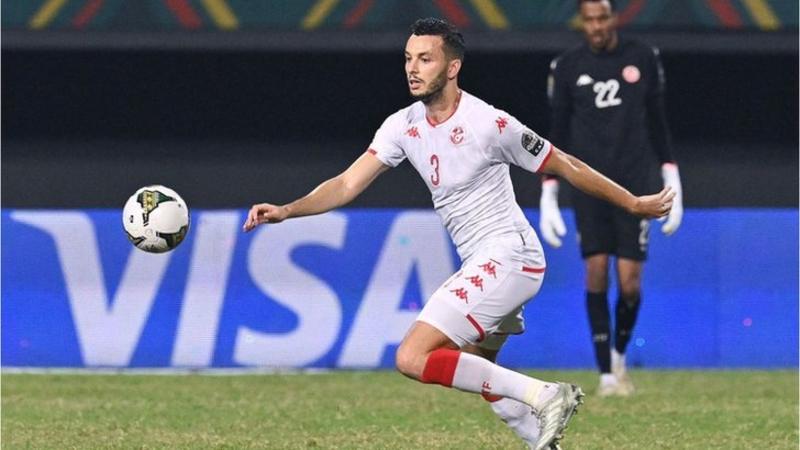 World Cup 2022: Tunisia 'Have to Finish The Job' Against Mali - Talbi Montassar