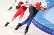 Winter Paralympics 2022: Russia and Belarus Athletes Classed As Neutral after Ukraine Invasion