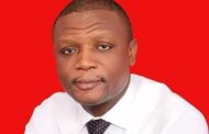 ‘A Joke’ – Kofi Adams on AG’s Proposal for Fresh Polls in Buem